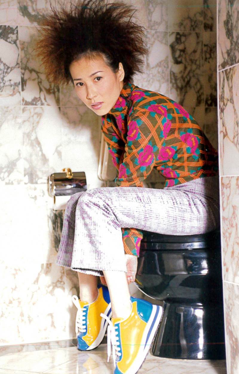 苦戀張菲5年差點嫁！玉女天后「遠嫁美國又離婚」遭爆「和張菲撕破臉」62歲驚人近況曝光