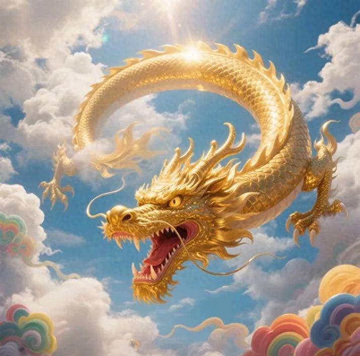 十二生肖中「最會賺錢」的生肖排行：第一名實至名歸！