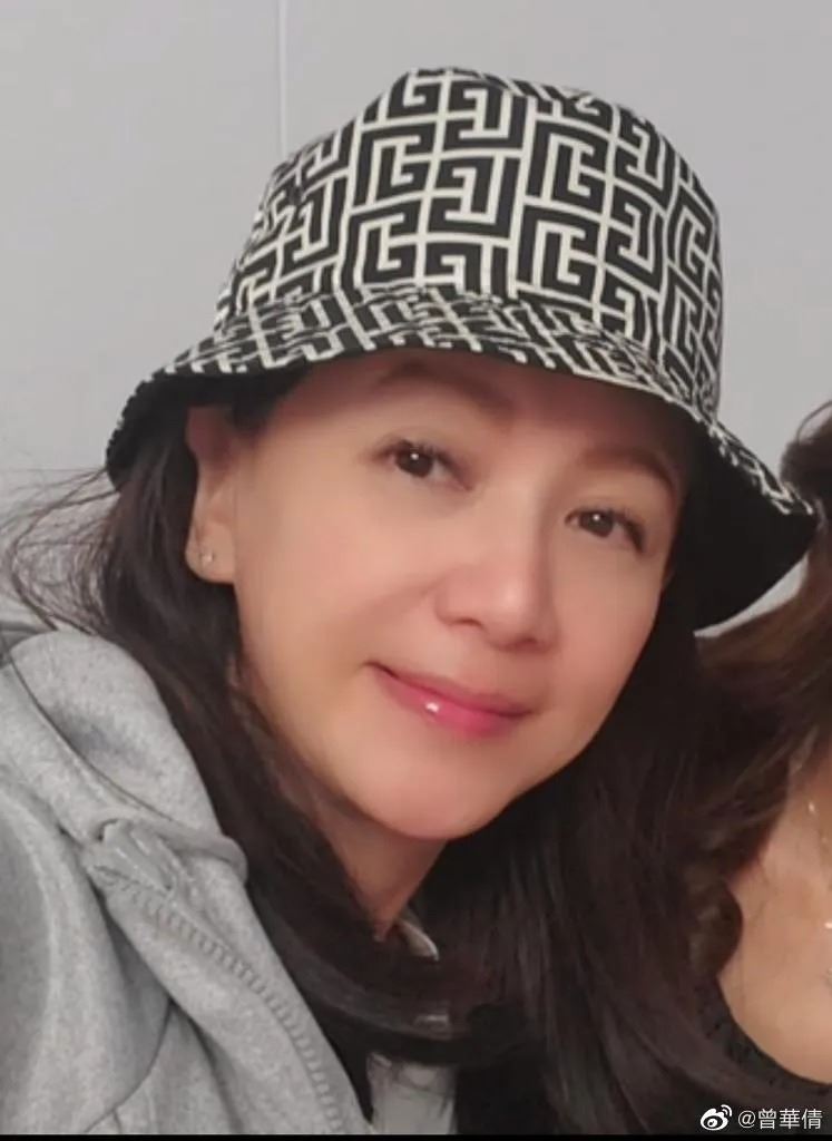 女星初夜獻給梁朝偉!傳被劉嘉玲橫刀奪愛 本人揭分手「驚人內幕」
