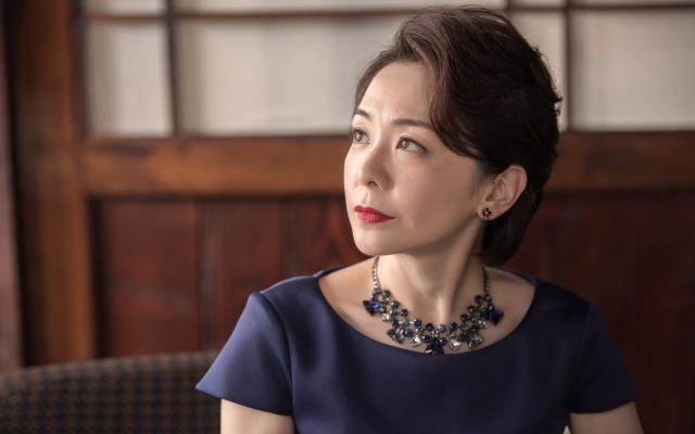 40歲以後「一個朋友都沒有」的人：他們不是不合群，這種人「其實才是真的不簡單」！