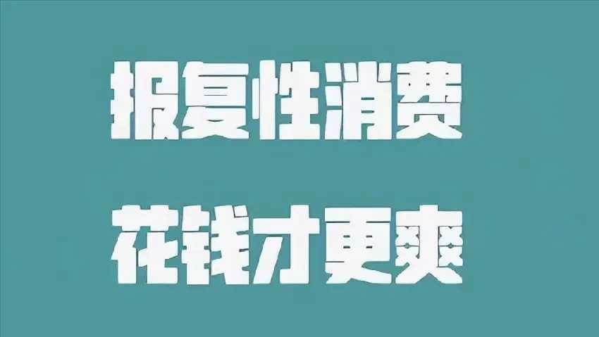 40歲美容醫師「被診斷肺癌晚期」不到半年逝世「臨終反思感言」被瘋轉：值得深思