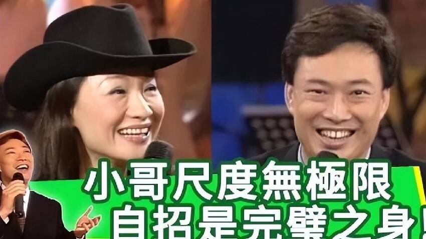 消失4年的費玉清，不結婚不生子，如今67歲卻走上另一條道路！