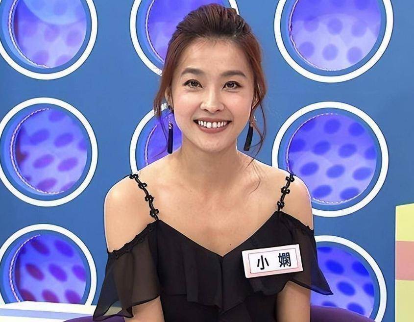 天生沒有子宮!被眾人嘲笑「石女」,又因無法生育被老公拋棄,近況曝光羨煞眾人