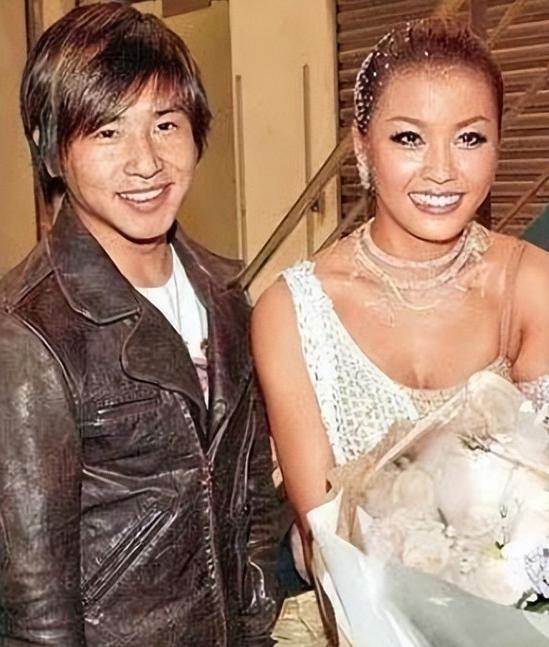 天生沒有子宮!被眾人嘲笑「石女」,又因無法生育被老公拋棄,近況曝光羨煞眾人