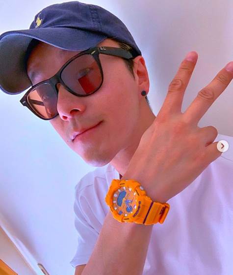 快訊/ 9藝人遭起訴！名單曝光