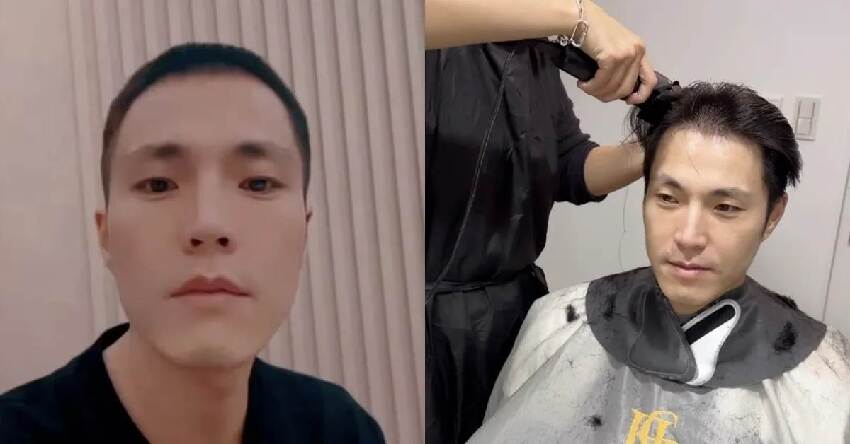 快訊/ 9藝人遭起訴！名單曝光