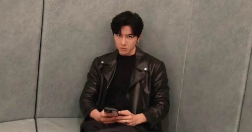 快訊/ 9藝人遭起訴！名單曝光