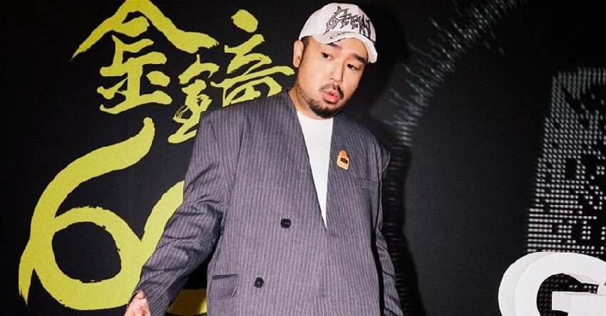 快訊/ 9藝人遭起訴！名單曝光