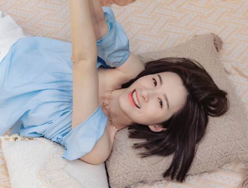 香港知名演員突發急性肺炎和腸胃炎，吃藥吃到哭，感覺死去活來