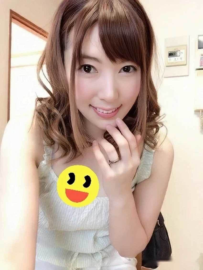 波多野結衣：「我很想結婚！如果有人肯娶我，能接受我拍過這麼多片」