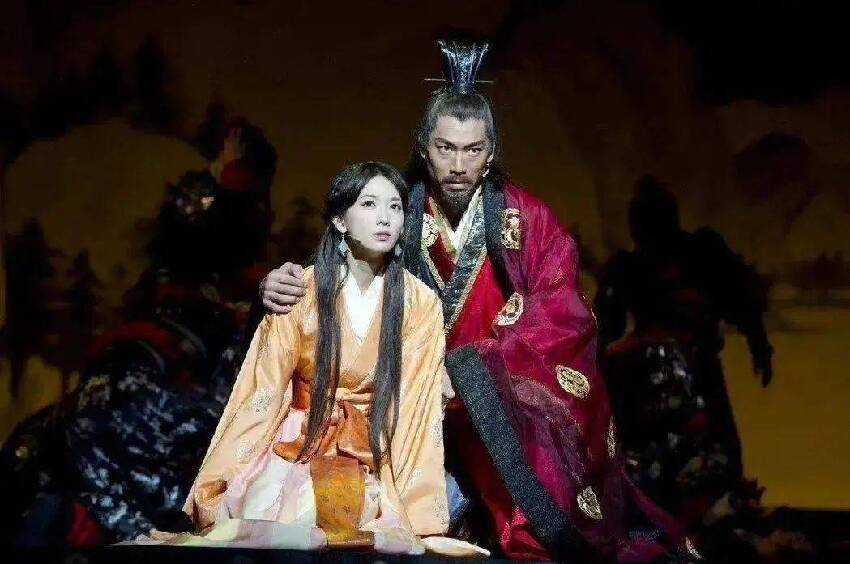 林志玲患抑鬱癥自盡未遂?本人首次回應家暴傳聞,日本老公的真相令人震驚!