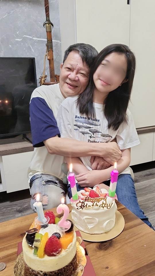 71歲鄭進一「驚傳深夜送醫」：要死了