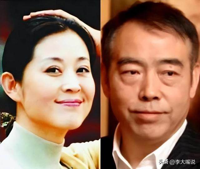 被稱「第一美人」！因兒子醜聞「被翻出昔日當小三」遭嗆聲 美貌曝光「公開真實年紀」：以為25歲