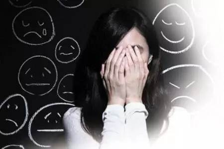 有輕度抑鬱癥的人，這5句「口頭禪」會掛在嘴邊，希望你沒說過