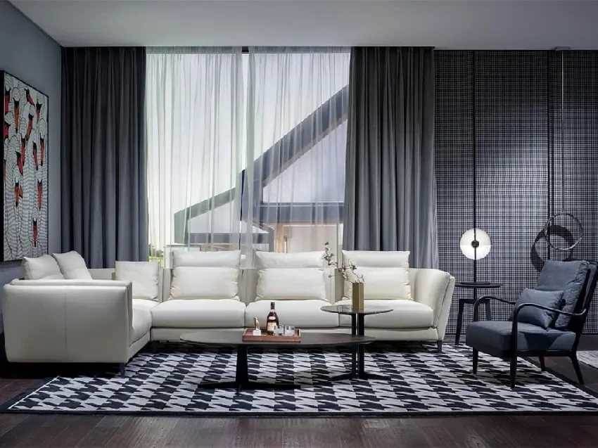 要過年了！「3樣東西」請不要放客廳，不然家裡根本聚不了財！