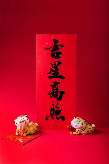 十二生肖中「最好命」的原來是這3大生肖，一生福報滿滿：享福不盡