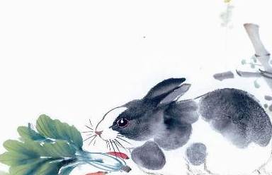 十二生肖中「最好命」的原來是這3大生肖，一生福報滿滿：享福不盡