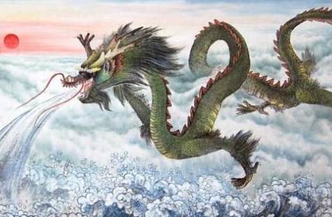 十二生肖中「最好命」的原來是這3大生肖，一生福報滿滿：享福不盡