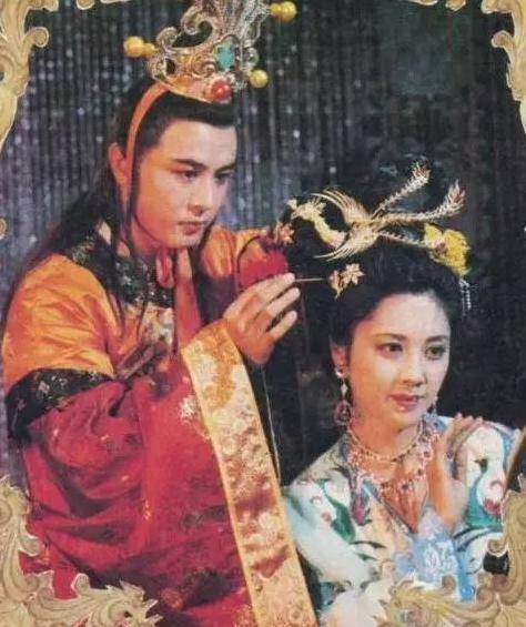 她是「中國第一美女」，結婚兩次未生子，如今68歲被贊不老女神！