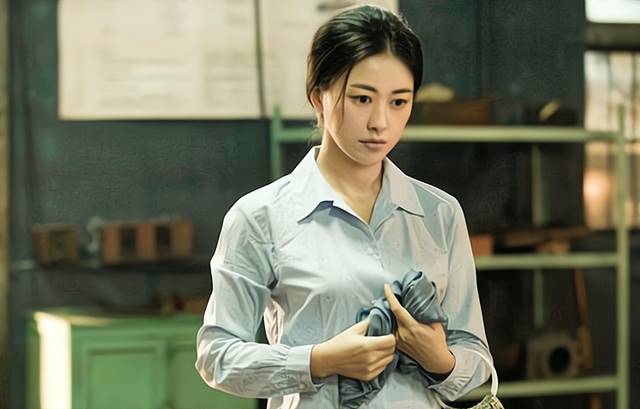 坐月子期間「丈夫出.軌閨蜜」！她發現後淡定邀小三同住　不到1個月「丈夫崩潰」求原諒