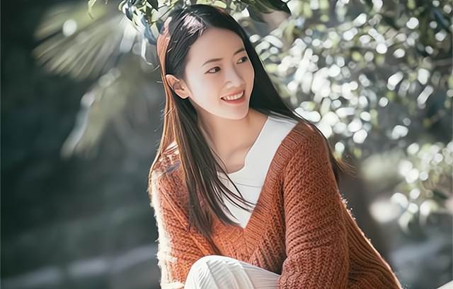 坐月子期間「丈夫出.軌閨蜜」！她發現後淡定邀小三同住　不到1個月「丈夫崩潰」求原諒
