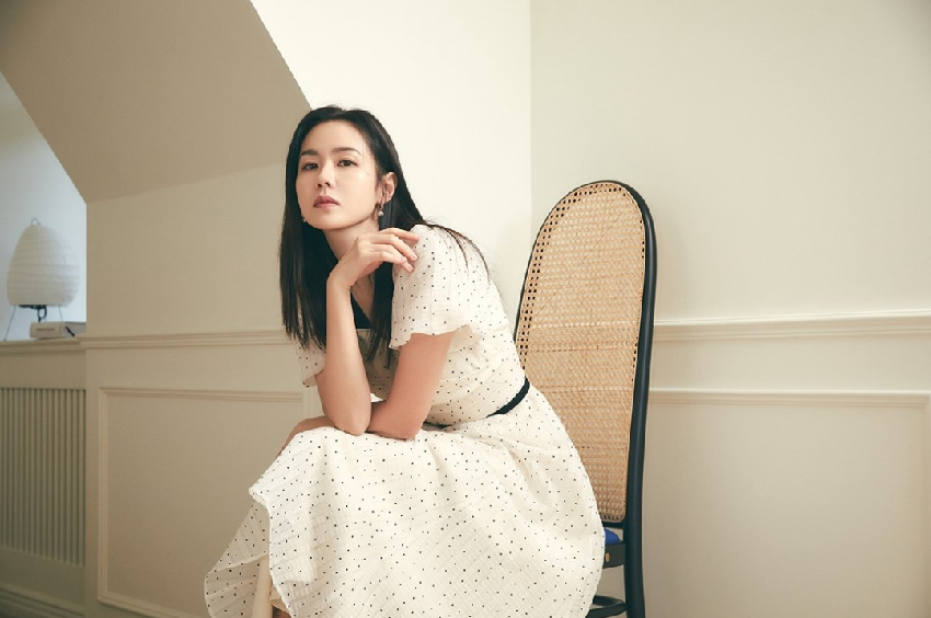 一個女人,什麼身材,就是什麼命(很准)