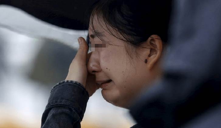 腸胃非常脆弱!23歲女「渾身瘙癢」確診胃癌 提醒:2處發癢恐是癌癥「警告」