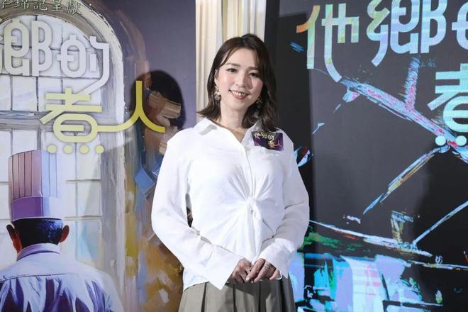 TVB離巢藝人再就業!HOYTV大量收容大台離巢藝人:這裡工資比TVB高