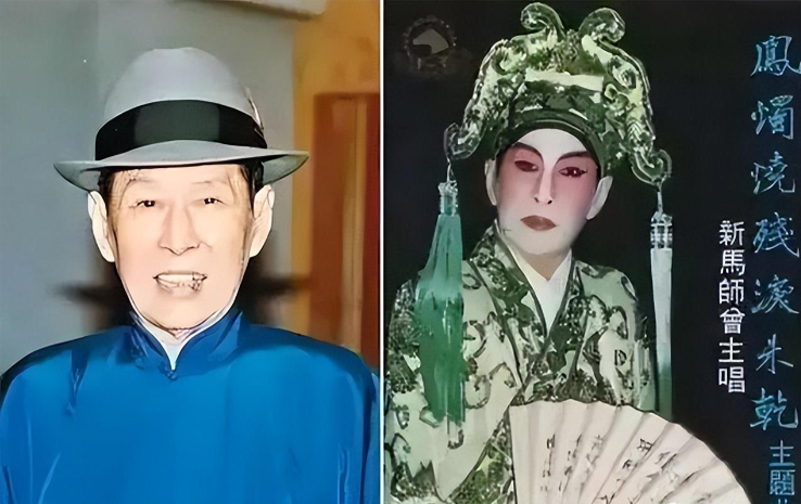 當代韋小寶！他「擁有3女友」每人每月給200萬工資　54歲不婚不育令人羨慕不已