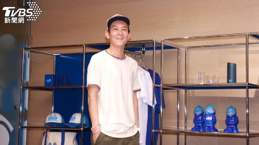 陳冠希「艷門照大逆轉」！大咖導演驚爆「不是修電腦外洩」：並非偶然