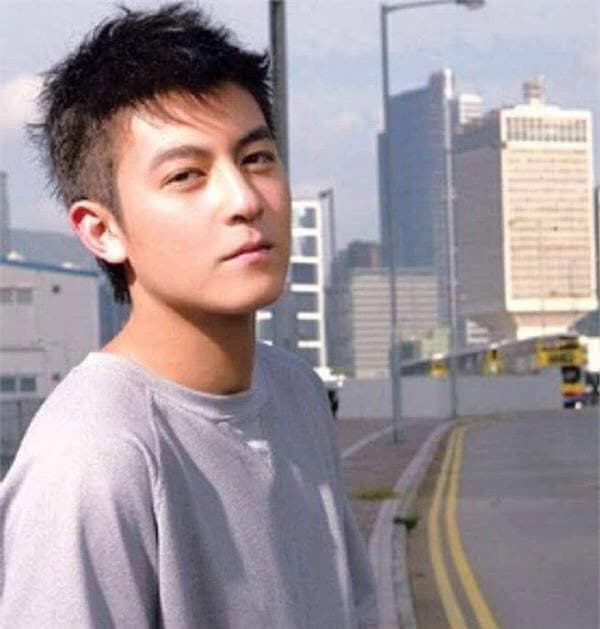 陳冠希「艷門照大逆轉」！大咖導演驚爆「不是修電腦外洩」：並非偶然