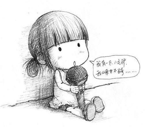 女兒不是賠錢貨，女兒是爸媽心頭最重要的一塊寶