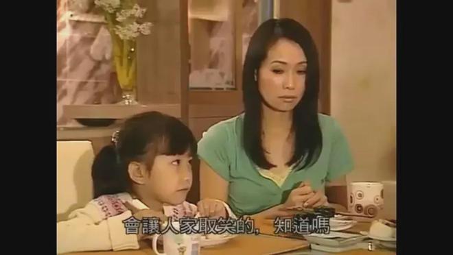 25歲前TVB「御用童星」入女團苦熬5年低收入，至今渴望回港