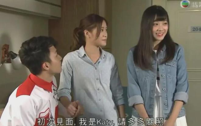 25歲前TVB「御用童星」入女團苦熬5年低收入，至今渴望回港