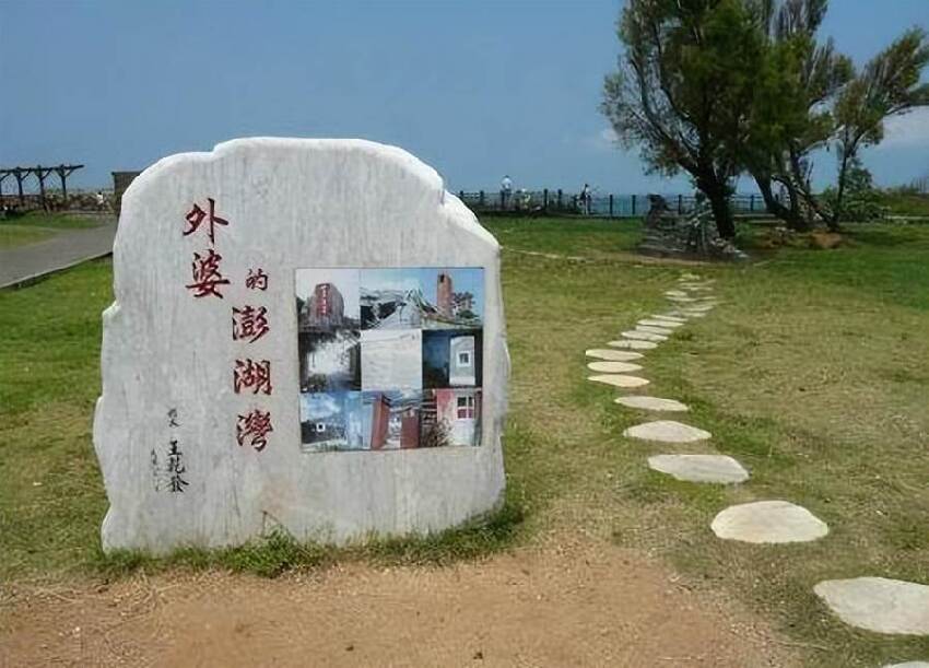 他靠著「一首歌」紅了二十四年，52歲因病離世，9億遺產至今不知去向