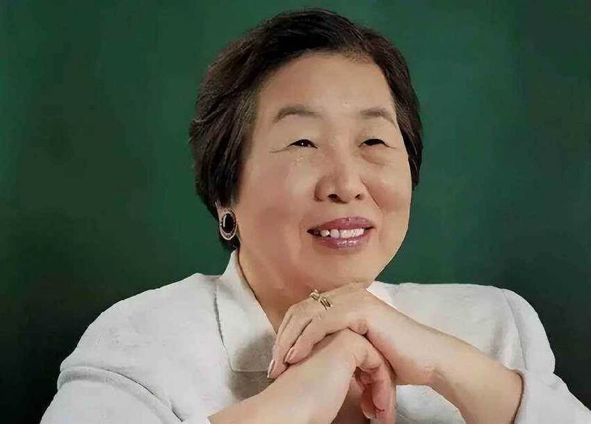 5個孩子哈佛畢業,寶媽談心得:想讓孩子成學霸,要在小學階段狠抓這兩方面