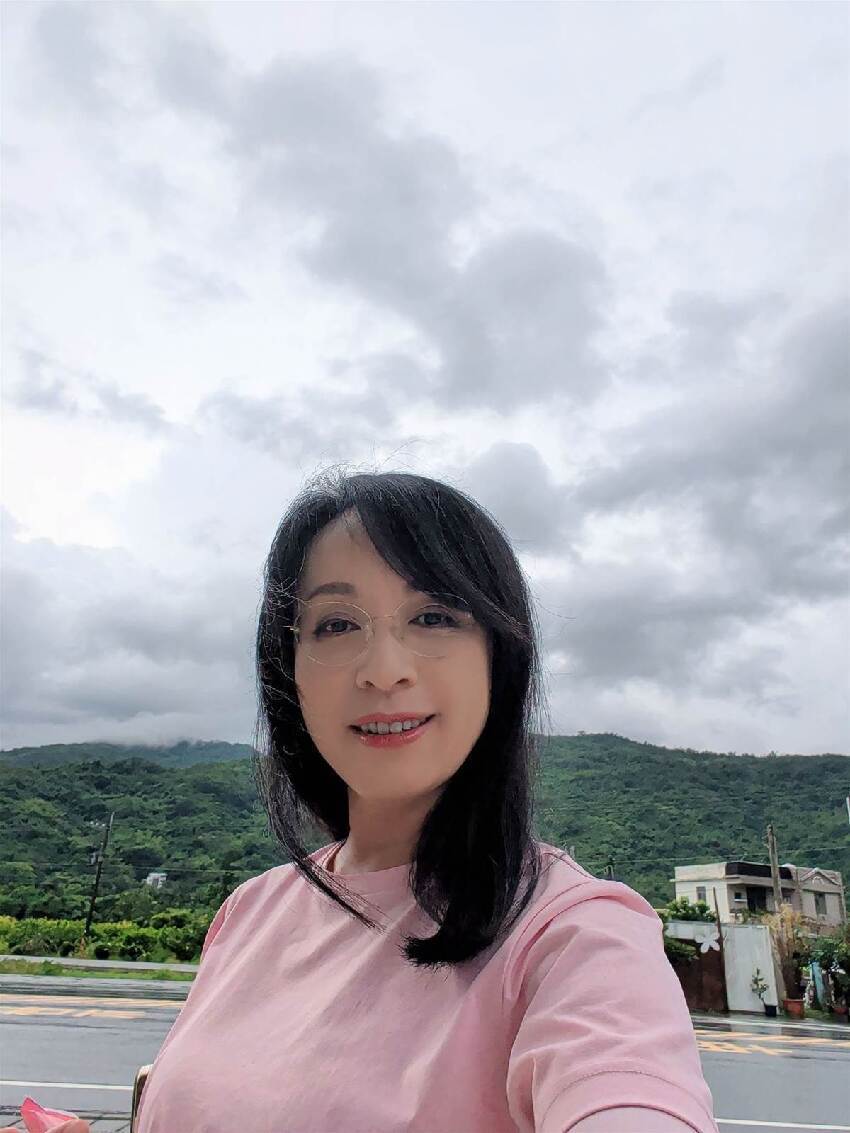 快訊／民進黨立委哀悼！大咖歌王「驚傳過世」