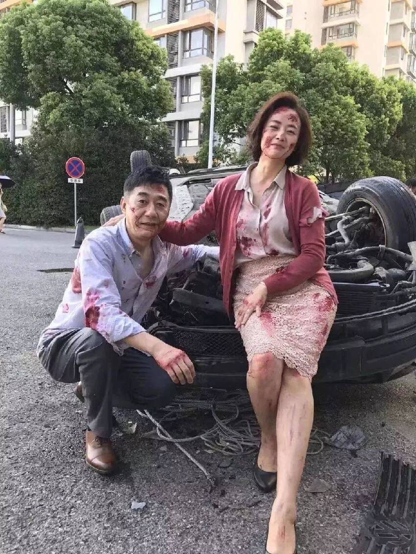 看完這六張照片，什麼事都想開了！值得所有人看看!