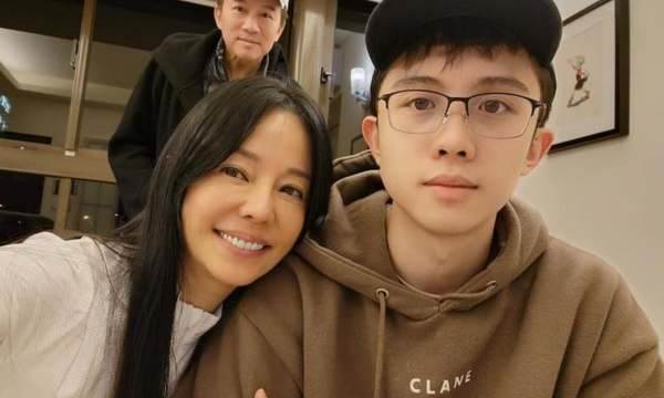 孫安佐火槍案加重！加重關10年！孫鵬、狄鶯緊急出手，打出王牌火線救人