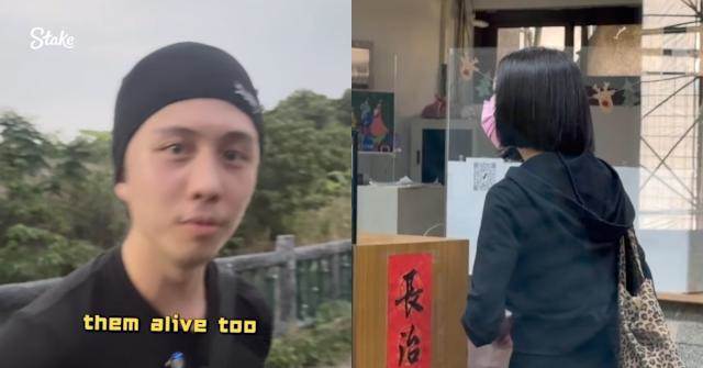 孫安佐火槍案加重！加重關10年！孫鵬、狄鶯緊急出手，打出王牌火線救人