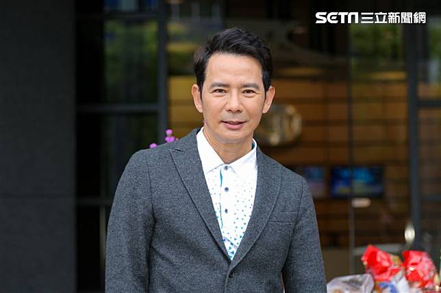 去中國掏金8年！59歲王耿豪「毅然決然回台」　曝壓垮他的原因：「台灣好太多了」