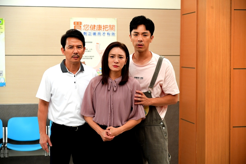 去中國掏金8年！59歲王耿豪「毅然決然回台」　曝壓垮他的原因：「台灣好太多了」