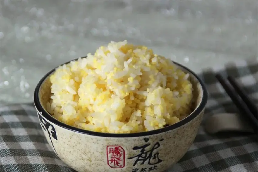大年初四「丟窮日」 記得丟掉家裡這「3樣」全家好運連連發大財