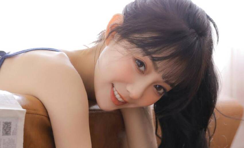 男人出軌看臉,女人看……