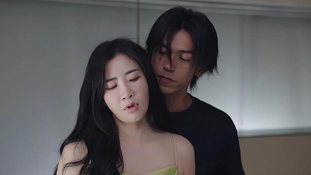 TVB「東張女神」離巢多棲發展,首演內地女一號,高調回歸主持界