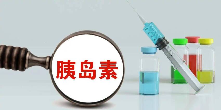 出汗就是血糖最好的反饋！出現這5種情況，多是血糖快失控了！