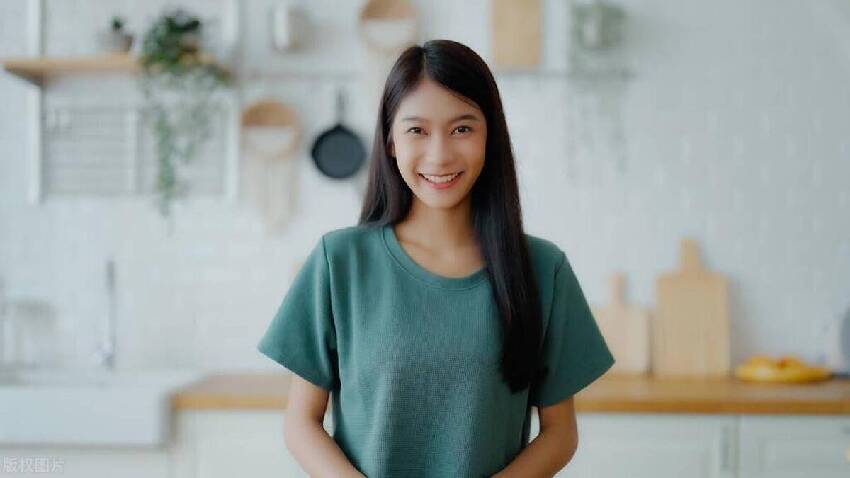 夫妻生活時,女.私.處.有時會發出放屁」的聲響,是什麼情況?