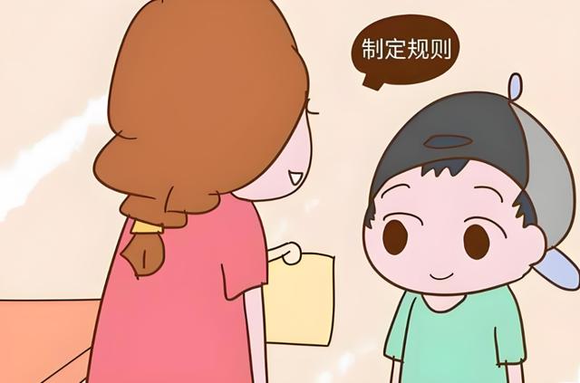 真正有遠見的父母，這樣幫孩子『戒掉手機癮』，多巴胺斷食法超有效！