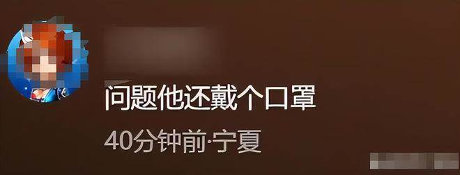 大S急診記錄、最後露面照公開！S媽和親妹深夜熱舞，光頭默默陪伴