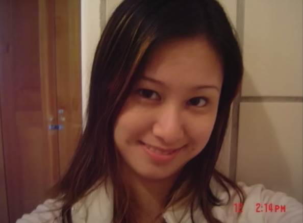 東華大學15年前悲劇！她遭惡房東報復「樓梯間絕望離世」死前留血淚遺書「絕不跟吳老奸低頭」震撼全台灣